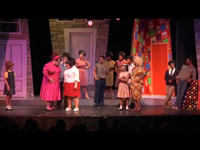 Download the Where Can I Watch Hairspray Live movie from Mediafire Download the Where Can I Watch Hairspray Live movie from Mediafire