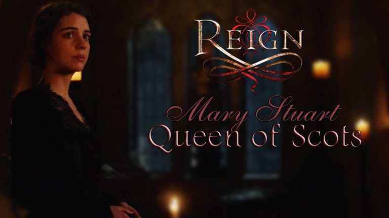 Download the Where Can I Watch Reign Season 1 series from Mediafire