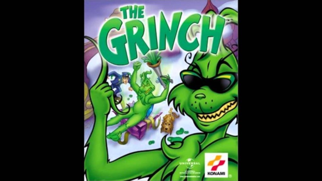 Download the Where Can I Watch The Grinch movie from Mediafire Download the Where Can I Watch The Grinch movie from Mediafire