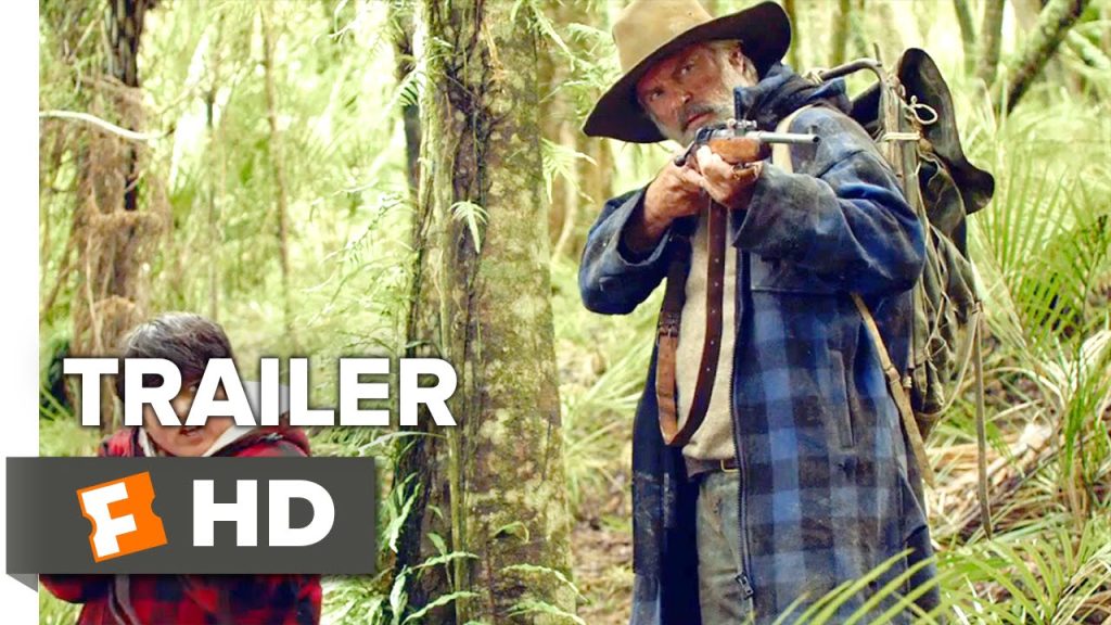 Download the Where The Wilderpeople Are movie from Mediafire Download the Where The Wilderpeople Are movie from Mediafire