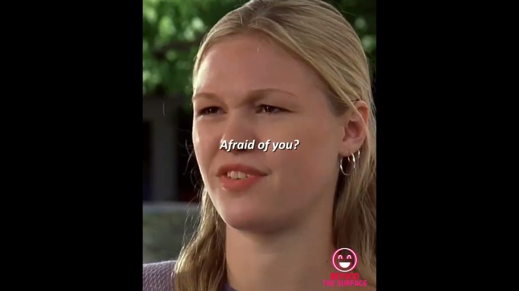 Download the Where To Watch 10 Things I Hate About You series from Mediafire Download the Where To Watch 10 Things I Hate About You series from Mediafire