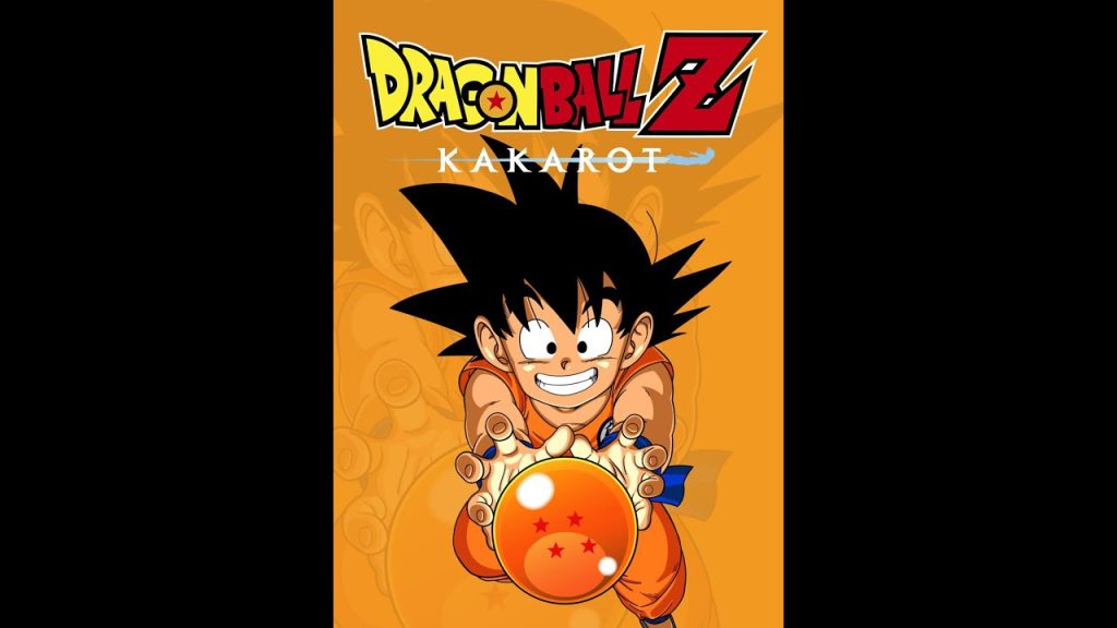 Download the Where To Watch Dragon Ball Z series from Mediafire Download the Where To Watch Dragon Ball Z series from Mediafire