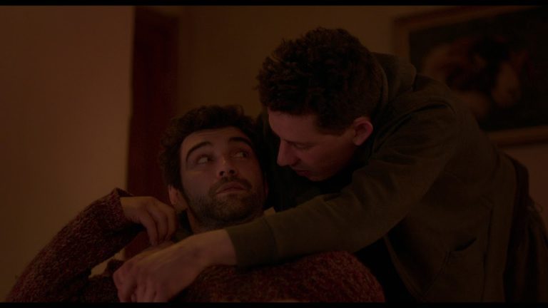 Download the Where To Watch God’S Own Country movie from Mediafire