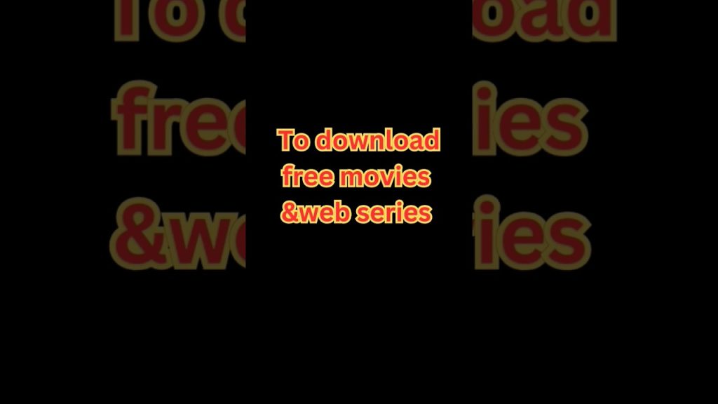 Download the Where To Watch Palo Alto movie from Mediafire Download the Where To Watch Palo Alto movie from Mediafire