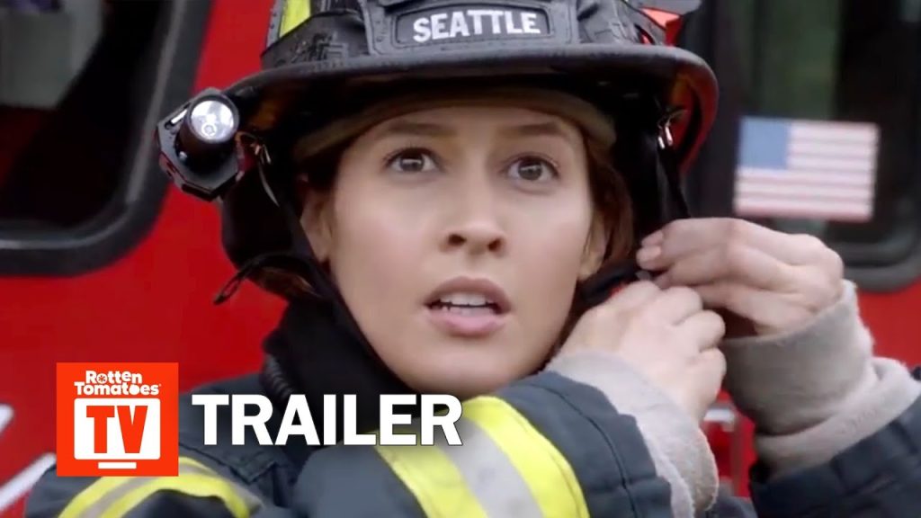 Download the Where To Watch Station 19 Season 1 series from Mediafire Download the Where To Watch Station 19 Season 1 series from Mediafire