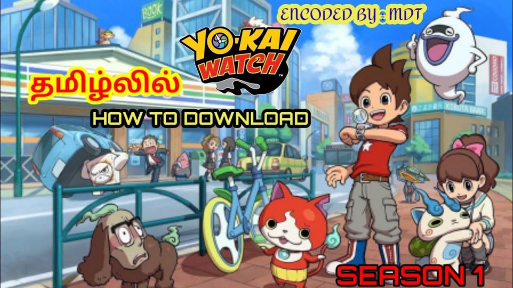 Download the Where To Watch Yo Kai Watch movie from Mediafire Download the Where To Watch Yo Kai Watch movie from Mediafire