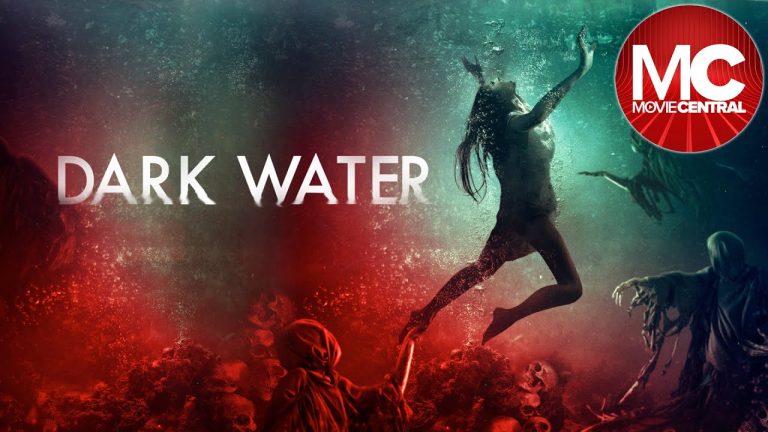 Download the 2005 Dark Water movie from Mediafire