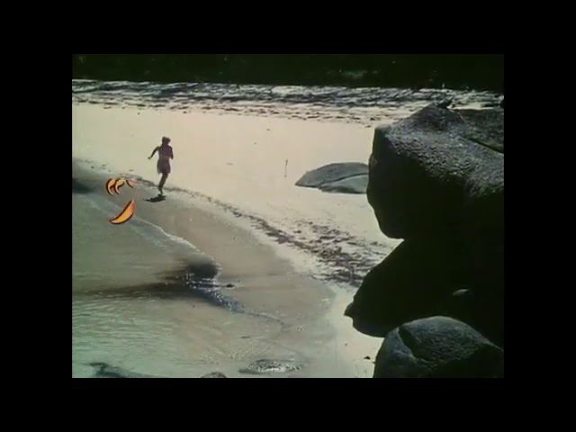 Download the Age Of Consent Movies 1969 movie from Mediafire