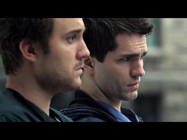 Download the Being Human Us Streaming movie from Mediafire