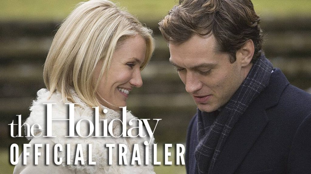 Download the Cast Of The Movies The Holiday movie from Mediafire Download the Cast Of The Movies The Holiday movie from Mediafire