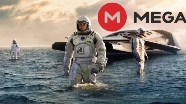 Download the Interstellar Full Movies Free Online movie from Mediafire