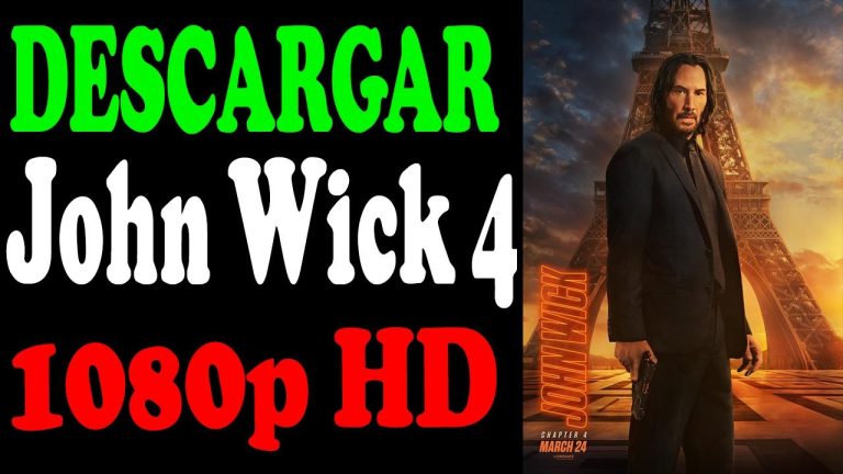 Download the Jihn Wuck movie from Mediafire