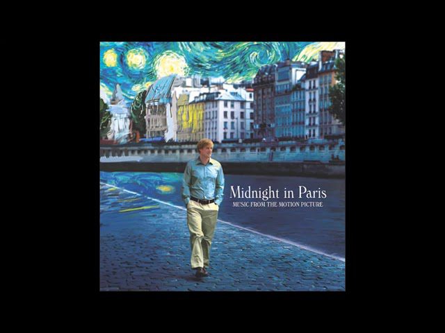 Download the Midnight In Paris Director movie from Mediafire