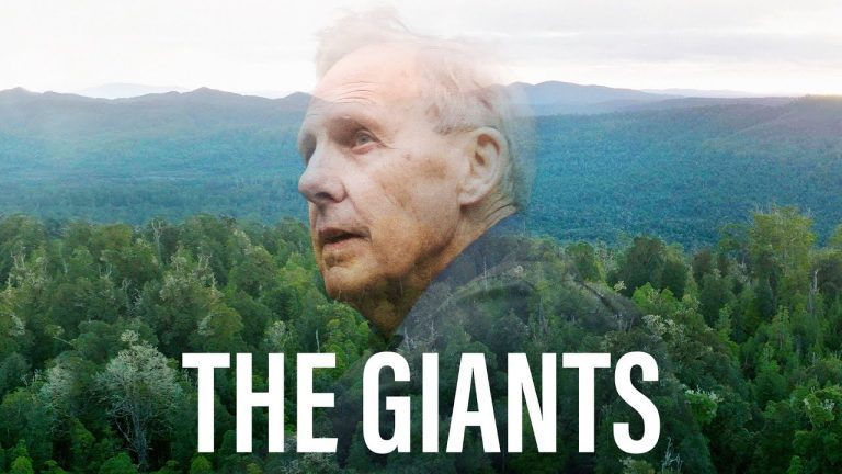 Download the Movies About Giants On Netflix movie from Mediafire