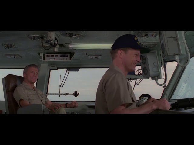 Download the Movies With Uss Nimitz movie from Mediafire