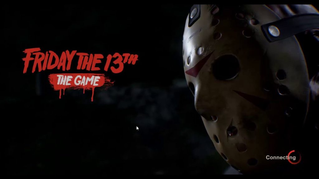 Download the Original Friday The 13Th Streaming movie from Mediafire Download the Original Friday The 13Th Streaming movie from Mediafire