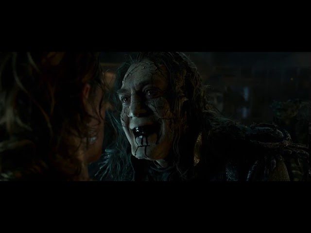 Download the Pirates Caribbean 5 Release Date movie from Mediafire