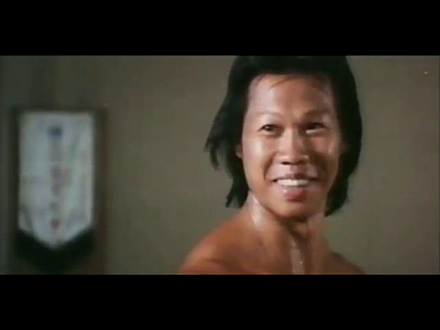 Download the The Clones Of Bruce Lee movie from Mediafire