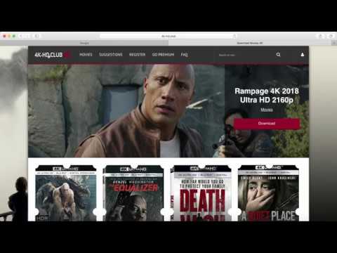 Download the The Equalizer Movies Online movie from Mediafire