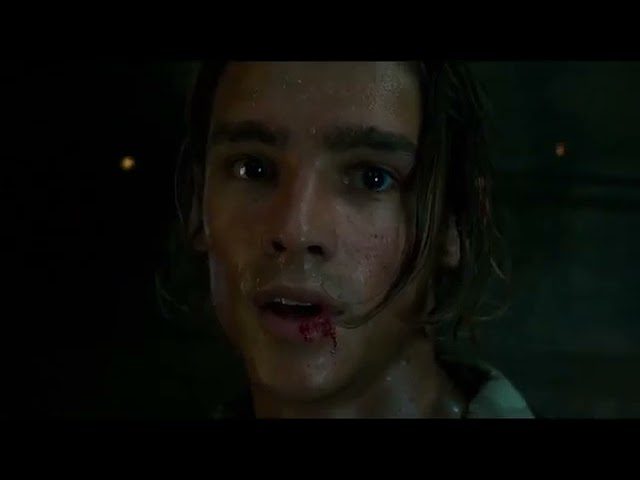 Download the Watch Potc movie from Mediafire