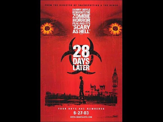 Download the What Is 28 Days From Today movie from Mediafire