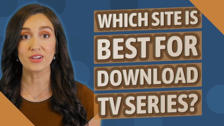 Download Clickbait TV Show