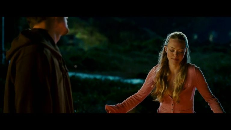 Download Dear John Movie