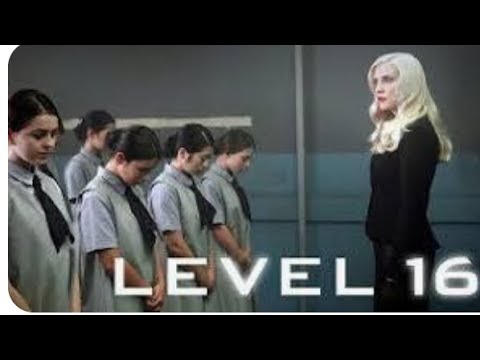 Download Level 16 Movie