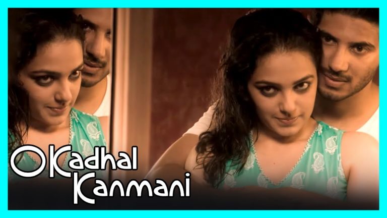 Download O Kadhal Kanmani Movie