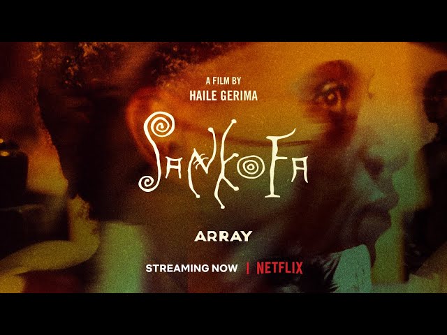 Download Sankofa Movie