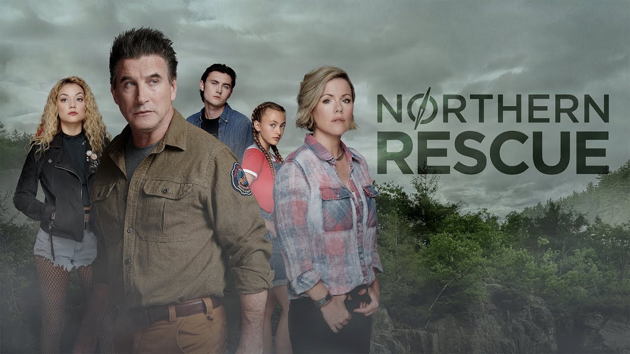 Download the Cast Of Northern Rescue series from Mediafire Download the Cast Of Northern Rescue series from Mediafire