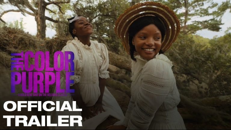 Download the Color Purple Movies Streaming movie from Mediafire