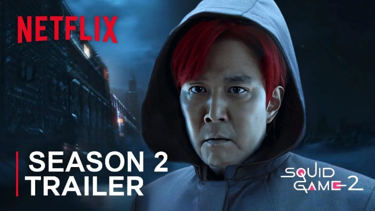 Download the Darwin’S Game Season 2 Netflix series from Mediafire