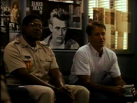 Download the Good Morning Vietnam True Story movie from Mediafire