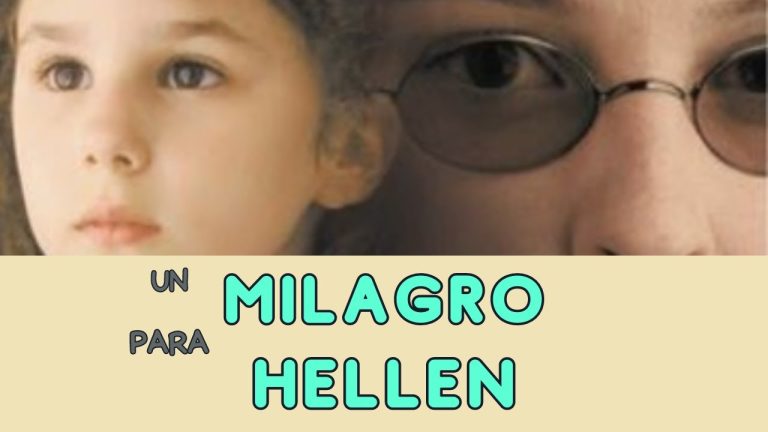 Download the Helen Keller Documentary movie from Mediafire