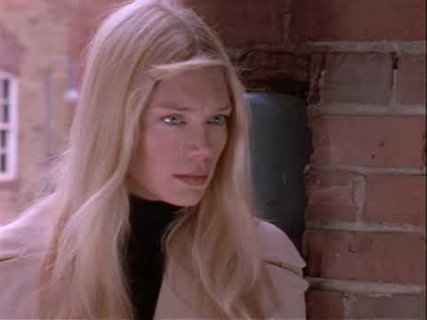 Download the La Femme Nikita Episodes series from Mediafire