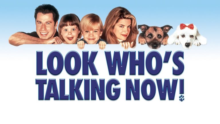 Download the Look Whos Talking Now movie from Mediafire