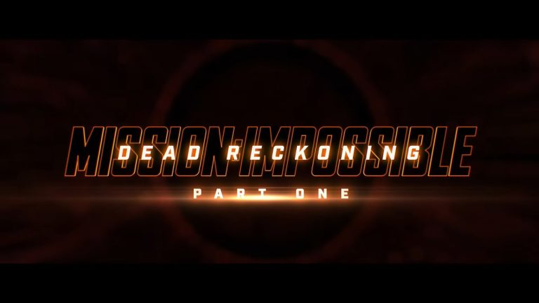 Download the Mission.Impossible Dead Reckoning movie from Mediafire