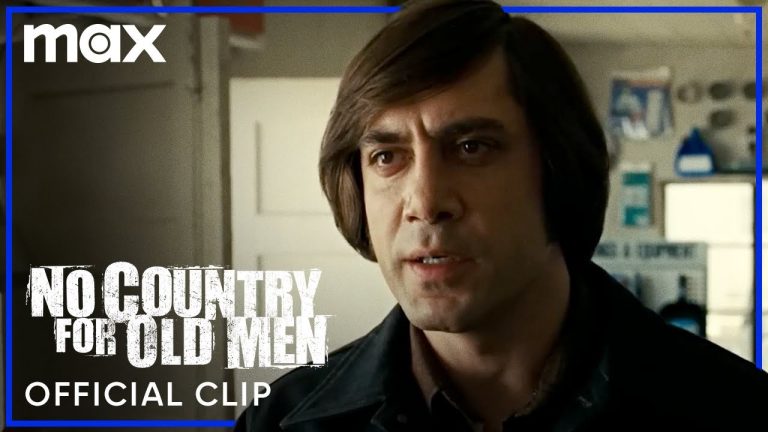 Download the No Country For Old Men Putlocker movie from Mediafire