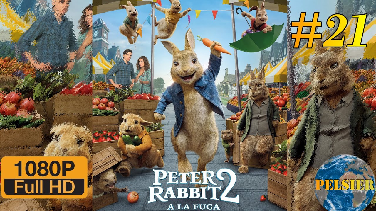 Download the Peter Rabbit Full Episodes series from Mediafire Download the Peter Rabbit Full Episodes series from Mediafire