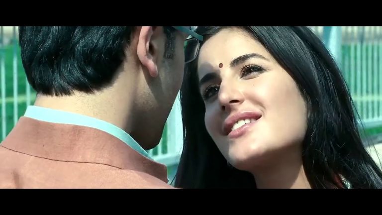 Download the Raajneeti movie from Mediafire