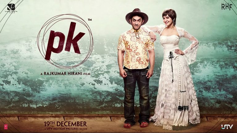 Download the Watch Onlline Moviess.Pk movie from Mediafire