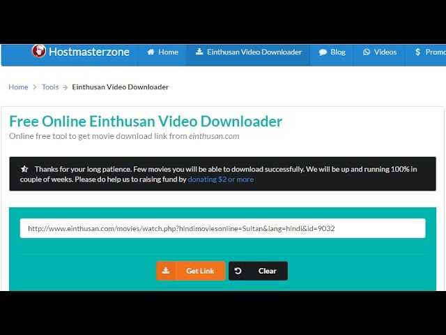 Download the Www Einthusan Com Moviess movie from Mediafire