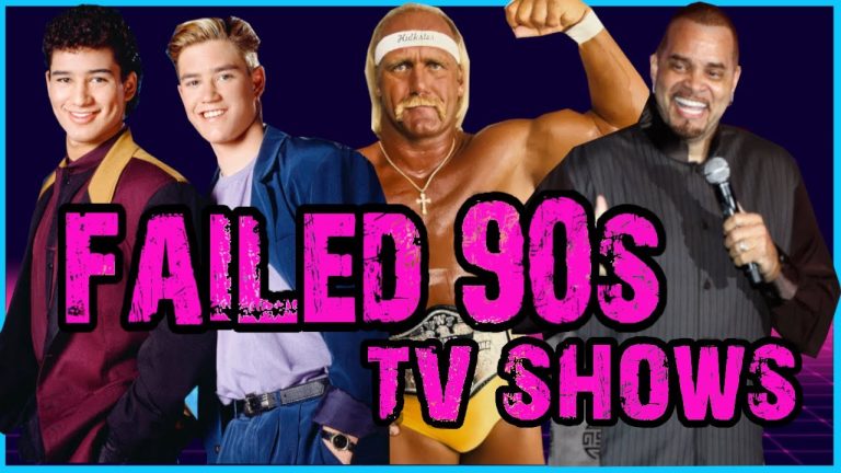 Download 1994 TV Show