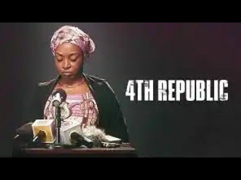 Download 4th Republic Movie