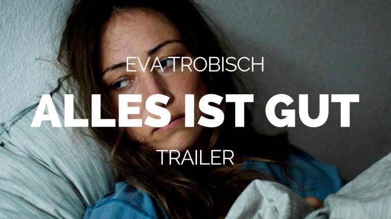 Download Alles ist gut Movie