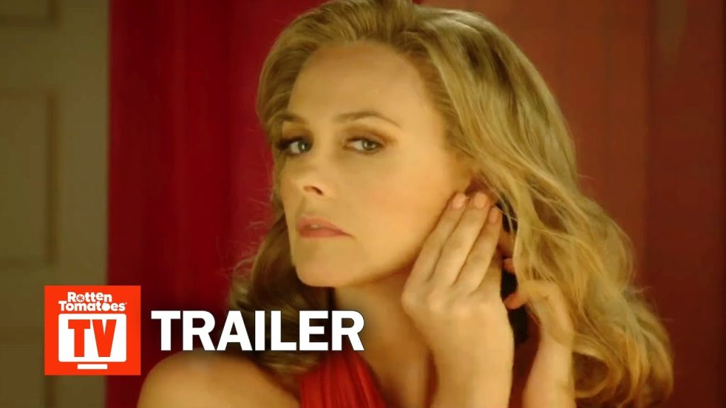 Download American Woman Movie