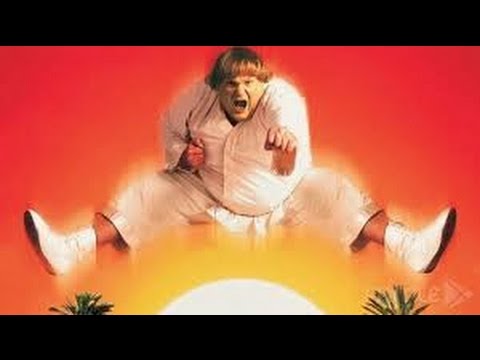 Download Beverly Hills Ninja Movie