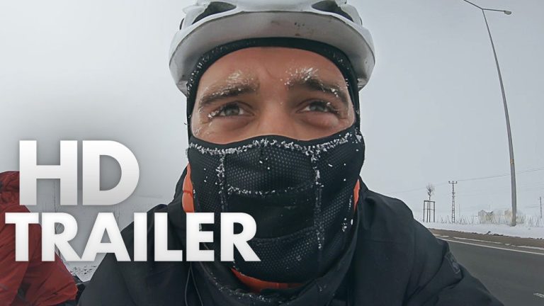 Download Biking Borders Movie