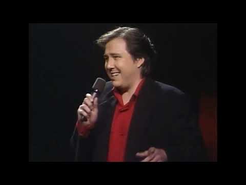 Download Bill Hicks: One Night Stand Movie